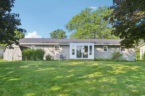 Other - 11216 Lakeview Dr, Orient, OH 43146 photo 4 of 4