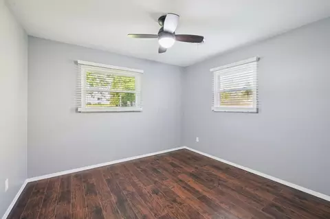 Other - 11216 Lakeview Dr, Orient, OH 43146 photo 3 of 4