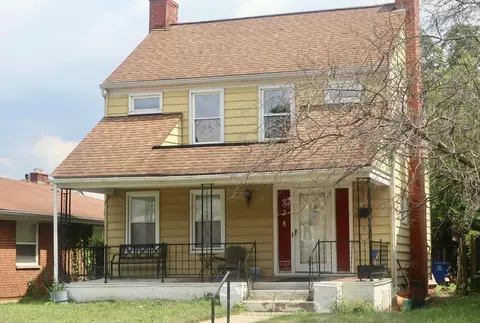 928 S 18th St, Columbus, OH 43206