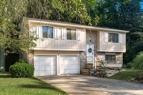 4561 Alps Ct, Columbus, OH 43230