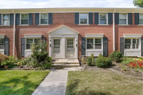 1831 Northwest Blvd #D, Columbus, OH 43212