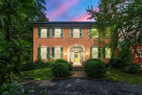 5101 Bowen Rd, Canal Winchester, OH 43110
