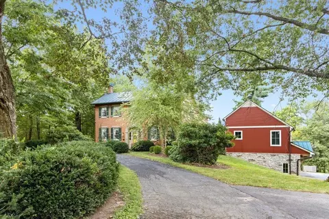 5101 Bowen Rd, Canal Winchester, OH 43110