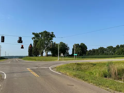0 Sheridan Dr Rd NW, Thornville, OH 43076