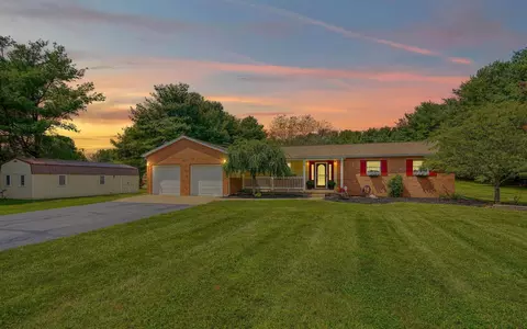 1915 Sitterley Rd NW, Canal Winchester, OH 43110
