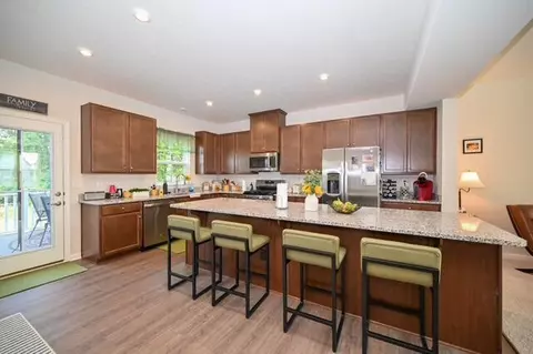 232 Via Veneto, Delaware, OH 43015 photo 13
