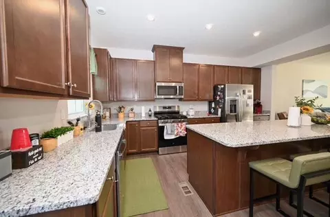 232 Via Veneto, Delaware, OH 43015 photo 16