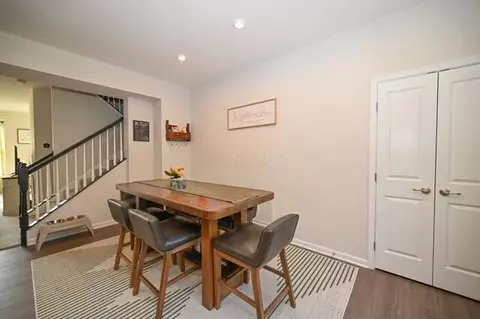 232 Via Veneto, Delaware, OH 43015 photo 17