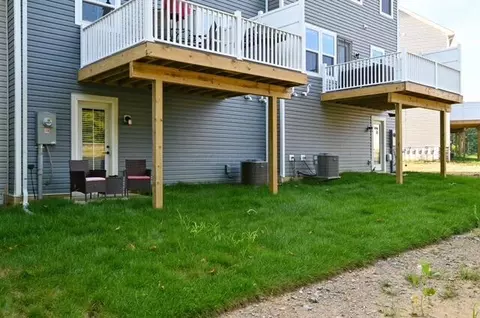232 Via Veneto, Delaware, OH 43015 photo 40