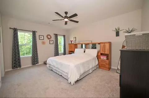 232 Via Veneto, Delaware, OH 43015 photo 20