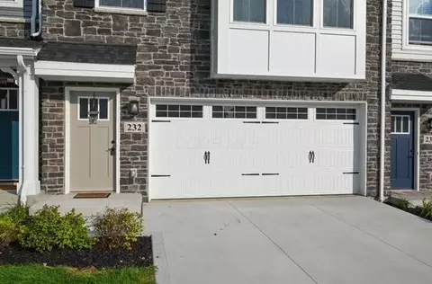 232 Via Veneto, Delaware, OH 43015 photo 38