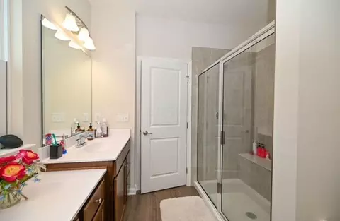 232 Via Veneto, Delaware, OH 43015 photo 22