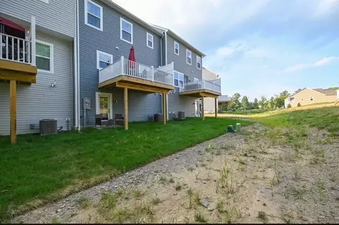 232 Via Veneto, Delaware, OH 43015 photo 39