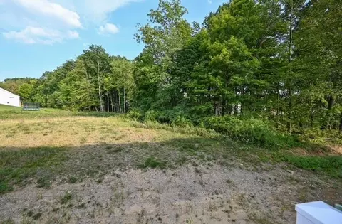 232 Via Veneto, Delaware, OH 43015 photo 34