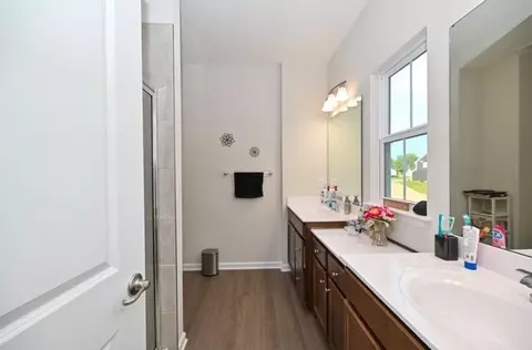 232 Via Veneto, Delaware, OH 43015 photo 21