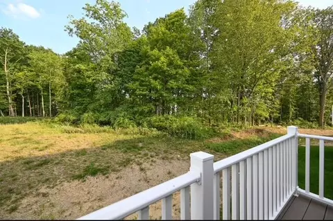 232 Via Veneto, Delaware, OH 43015 photo 35