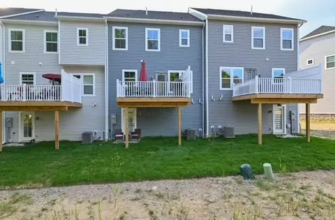 232 Via Veneto, Delaware, OH 43015 photo 41