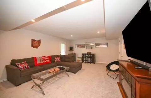 232 Via Veneto, Delaware, OH 43015 photo 8
