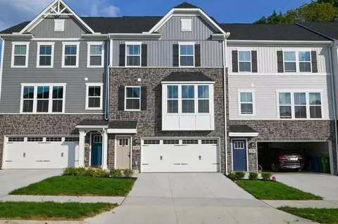 232 Via Veneto, Delaware, OH 43015