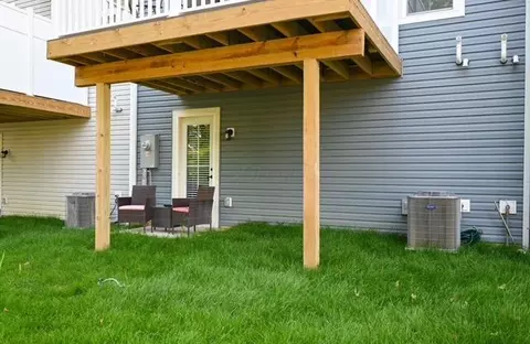232 Via Veneto, Delaware, OH 43015 photo 42