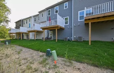 232 Via Veneto, Delaware, OH 43015 photo 43