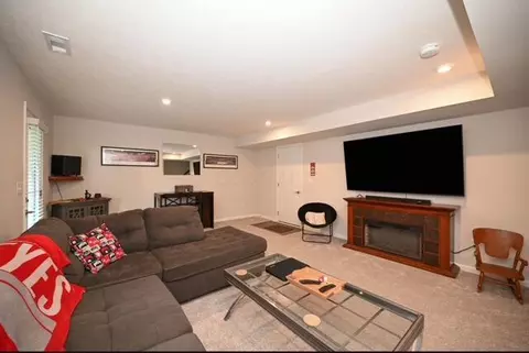 232 Via Veneto, Delaware, OH 43015 photo 7
