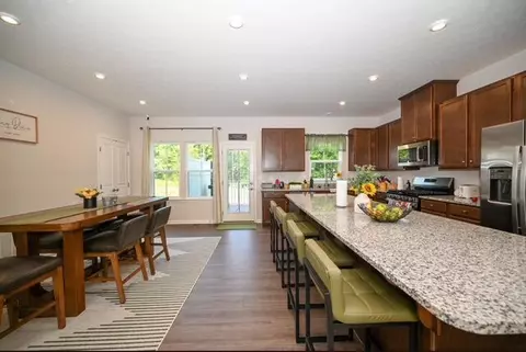 232 Via Veneto, Delaware, OH 43015 photo 12