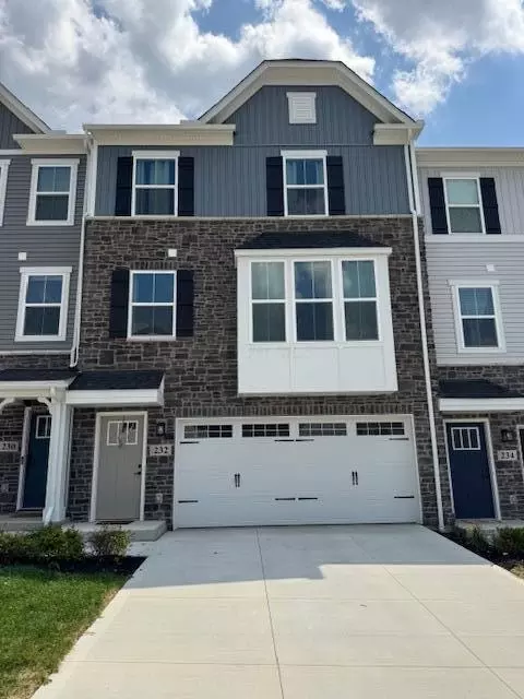 232 Via Veneto, Delaware, OH 43015