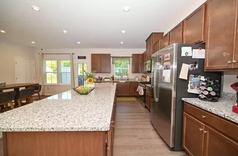 232 Via Veneto, Delaware, OH 43015 photo 15