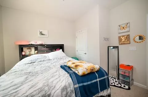 232 Via Veneto, Delaware, OH 43015 photo 26
