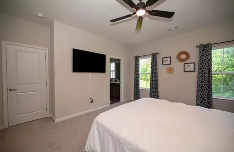 232 Via Veneto, Delaware, OH 43015 photo 24
