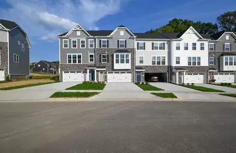 232 Via Veneto, Delaware, OH 43015 photo 37