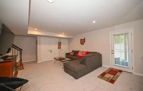 232 Via Veneto, Delaware, OH 43015 photo 9