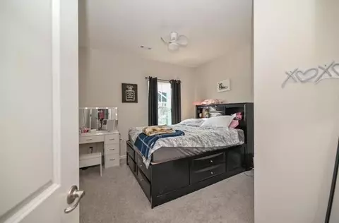 232 Via Veneto, Delaware, OH 43015 photo 25