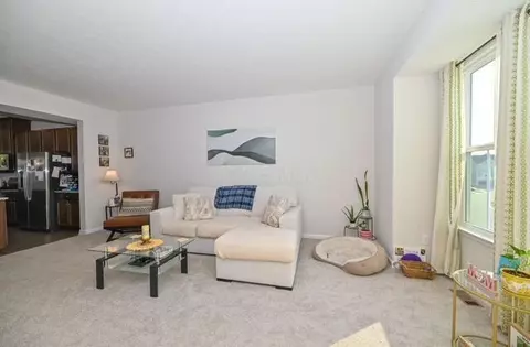 232 Via Veneto, Delaware, OH 43015 photo 4