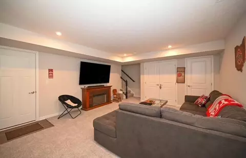 232 Via Veneto, Delaware, OH 43015 photo 10