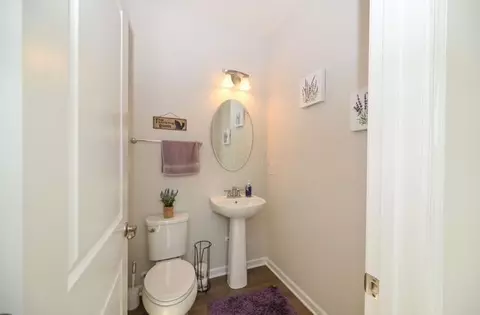 232 Via Veneto, Delaware, OH 43015 photo 18