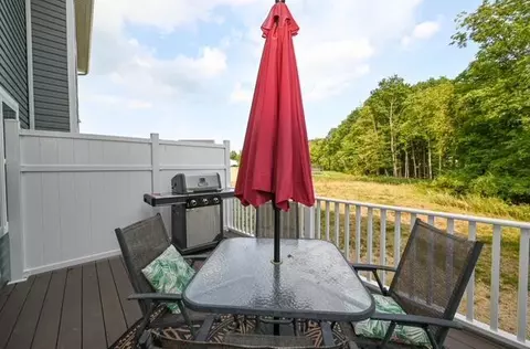 232 Via Veneto, Delaware, OH 43015 photo 33