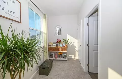 232 Via Veneto, Delaware, OH 43015 photo 6