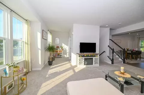 232 Via Veneto, Delaware, OH 43015 photo 5
