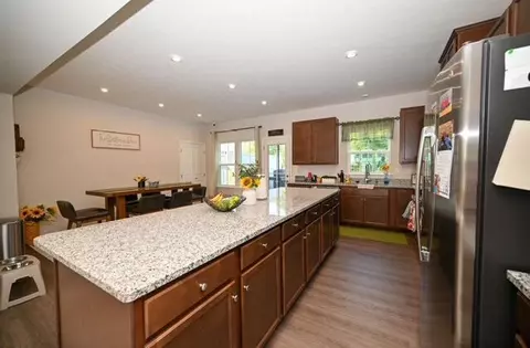 232 Via Veneto, Delaware, OH 43015 photo 14
