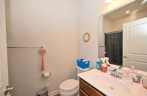 232 Via Veneto, Delaware, OH 43015 photo 27