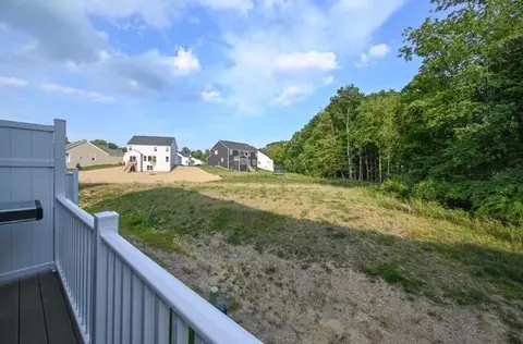 232 Via Veneto, Delaware, OH 43015 photo 36