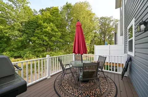 232 Via Veneto, Delaware, OH 43015 photo 32