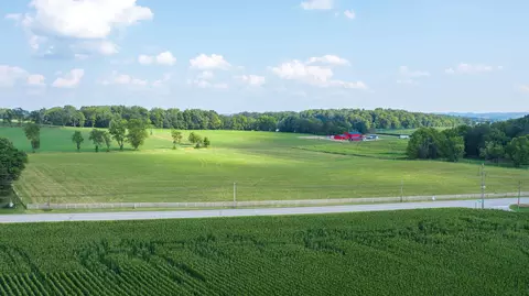 03 Oh-159, Amanda, OH 43102 photo 6