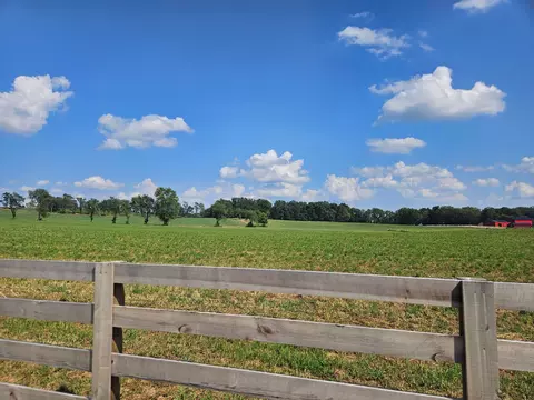 03 Oh-159, Amanda, OH 43102