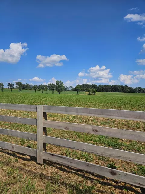03 Oh-159, Amanda, OH 43102 photo 23