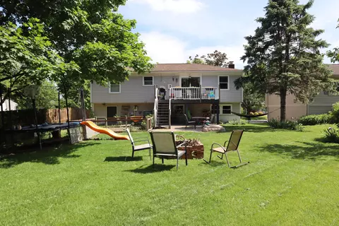 3488 Kerry Ct, Columbus, OH 43221