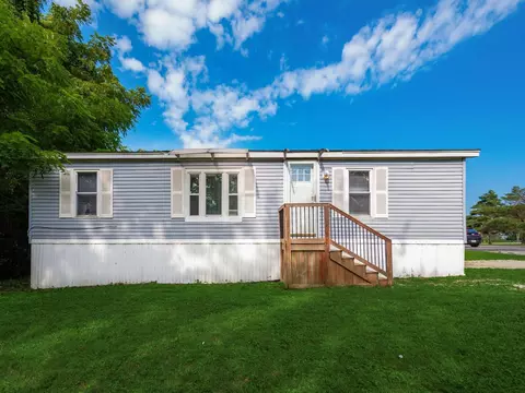 2500 Harrisburg Pike #B30, Grove City, OH 43123