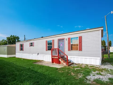 2500 Harrisburg Pike #B14, Grove City, OH 43123